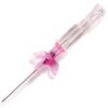 B BRAUN Introcan Catheters