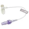 B BRAUN 470128 IV/Infusion Set
