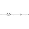 B BRAUN 472038 IV/Infusion Set