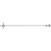 B BRAUN High Flow Anesthesia Extension Set IV/Infusion Set
