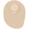 B BRAUN Flexima 3S Ultrasound - Urology