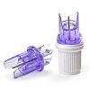 B BRAUN N7995 IV/Infusion Set