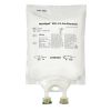 B BRAUN S4603 IV/Infusion Set