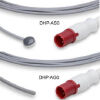 CABLES AND SENSORS DHP-AS0 Temperature Probe