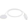 CABLES AND SENSORS DMQ-D-20-N0 Temperature Probe