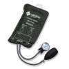 CABLES AND SENSORS HPI-500 IV/Infusion Set