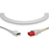 CABLES AND SENSORS IC-SL-UT0 BP Monitor