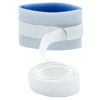 TIDI Soft Patient Restraints