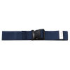 TIDI Gait Fall Prevention Accessories