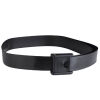 TIDI Gait Fall Prevention Accessories