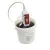 VITACON VitaScan LT Bladder Scanner Acessories Ultrasound - Urology