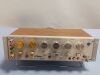 GRASS INSTRUMENTS Grass Medical Instruments S48 Square Pulse Nerve Muscle Stimulator S48F .
