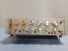 GRASS INSTRUMENTS Grass Medical Instruments S48 Square Pulse Nerve Muscle Stimulator S48F .