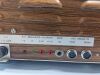 GRASS INSTRUMENTS Grass Medical Instruments S48 Square Pulse Nerve Muscle Stimulator S48F .