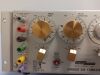 GRASS INSTRUMENTS Grass Medical Instruments S48 Square Pulse Nerve Muscle Stimulator S48F .