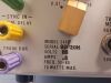 GRASS INSTRUMENTS Grass Medical Instruments S48 Square Pulse Nerve Muscle Stimulator S48F .