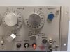 GRASS INSTRUMENTS Grass Medical Instruments S48 Square Pulse Nerve Muscle Stimulator S48F .