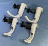 VERATHON  Blade Holder Laryngoscope