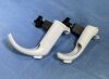 VERATHON  Blade Holder Laryngoscope