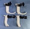 VERATHON  Blade Holder Laryngoscope