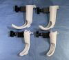 VERATHON  Blade Holder Laryngoscope