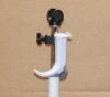 VERATHON  Blade Holder Laryngoscope