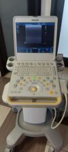PHILIPS MB, power, channel board, screen, keyboard, PCB BREAKING FOR PARTS, ACCESSORIES Ultrasound General