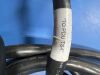GE 5125079-2 UPS to PDU Cable PET/CT
