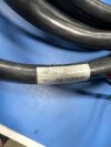 GE 5125079-2 UPS to PDU Cable PET/CT