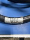 GE 5125079-2 UPS to PDU Cable PET/CT