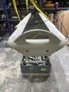 GE 2347866 Discovery ST Cradle 1210mm Core High Power Table  PET/CT