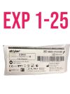 STRYKER 5820-012-030 Fine Diamond 3.0
