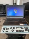 NATUS ULTRAPRO 100 EMG Unit