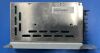 GE HK150A-24/A  HK150A-24/A Power Supply inside NGPDU PET/CT