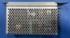 GE HK150A-24/A  HK150A-24/A Power Supply inside NGPDU PET/CT