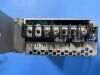 GE HK150A-24/A  HK150A-24/A Power Supply inside NGPDU PET/CT