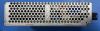 GE HK150A-24/A  HK150A-24/A Power Supply inside NGPDU PET/CT