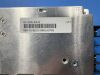 GE HK150A-24/A  HK150A-24/A Power Supply inside NGPDU PET/CT