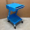 COVIDIEN UC8009 Instrument Cart