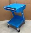 COVIDIEN UC8009 Instrument Cart
