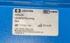 COVIDIEN UC8009 Instrument Cart