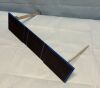 D.A SURGICAL TM600 TrenGuard