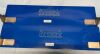 D.A SURGICAL TM600 TrenGuard