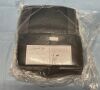 D.A SURGICAL TM600 TrenGuard