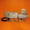 ZIMMER 8801 Air Dermatome and 7701 Skin Graft Mesher kits