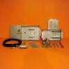 ZIMMER 8801 Air Dermatome and 7701 Skin Graft Mesher kits