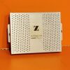 ZIMMER 8801 Air Dermatome and 7701 Skin Graft Mesher kits