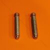 ZIMMER 7701 Skin Graft Mesher kit