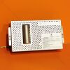 ZIMMER 7701 Skin Graft Mesher kit