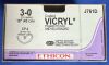 ETHICON Vicryl J761D Sutures